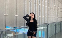 全世界都盼着我们离婚